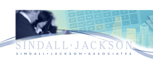 Sindall Jackson Associates